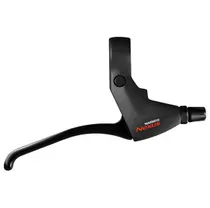 Bromshandtag Shimano Nexus BL-C6010 H&ouml;ger/Bak V-Broms
